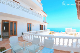 Nekilnojamas turtas Tenerifėje www.namaitenerifeje.lt