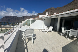 Nekilnojamas turtas Tenerifėje www.namaitenerifeje.lt