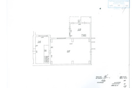 Gamybines patalpas 1 aukstas klaipeda