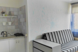 1 kamb. butas Vilnius, Šnipiškės, Ozo g.