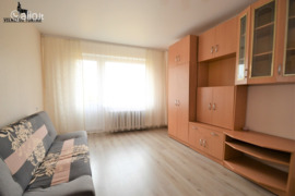 1 kamb. butas Vilnius, Šeškinė, Gelvonų g.