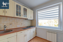 2 kamb. butas Vilnius, Karoliniškės, Sausio 13-osios g.