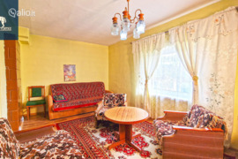 Vilniaus r. sav., Ąžuolinė (Bezdonių sen.), Dovanų 3-ioji g.