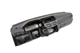 Mercedes-Benz, W212, Prietaisų panelė, Salono panelė, 2126802387