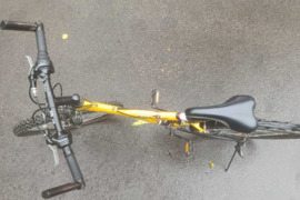 Kalnu dviratis  Naudotas  Kalnų  dviratis