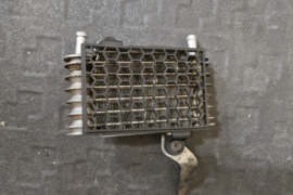 Universalus tepalinis radiatorius, - Kitas - - Kitas - Kitas Autodalys