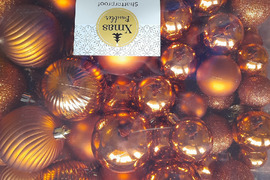 100 žaislų, viena pakuotė