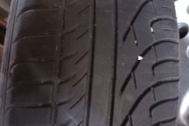 Peugeot , Lieti ratlankiai, R-15