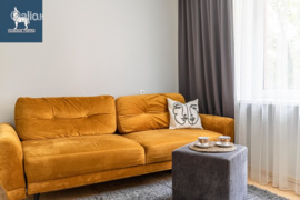 4 kamb. butas Vilnius, Jeruzalė, Mokyklos g.