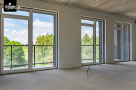 2 kamb. butas Vilnius, Pilaitė, Vištyčio g.