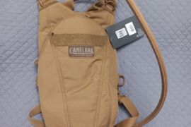 Camelbak 3l