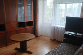 1 kamb. butas Vilniaus r. sav., Nemėžis, Kooperatyvo g.