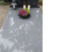 Tvarkau kapus Kauno apskr