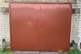 1 kamb. nuoma Klaipėdos r. sav., Gargždai, Pušų g.