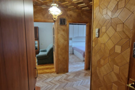 2 kamb. butas Panevėžys, Panevėžys, Parko g.