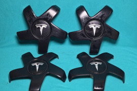 1044234-00-a 1044234-00-b, Tesla Model 3 Kitas Autodalys