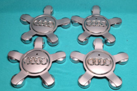 8r0601165, Audi Kitas Autodalys