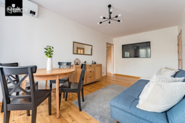 4 kamb. butas Vilnius, Šnipiškės, Kalvarijų g.