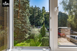 2 kamb. butas Vilnius, Antakalnis, Kanklių g.