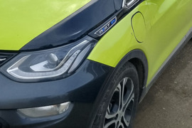 Parduodu Bolt dalis, Chevrolet Bolt Universalas Autodalys