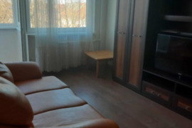 Parduodamas 1 kambario butas Sulupės g., Klaipėdoje