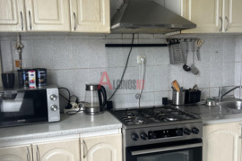 4 kamb. butas Klaipėda, Bandužiai, Budelkiemio g.