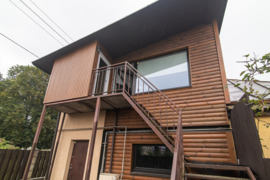 Buto nuoma vilniaus centre