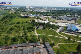 34 arai komercinės paskirties sklypas Kalniškės g. Alytuje - 35t.