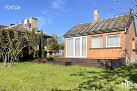 Šiauliai, Šiauliai, Lakštingalos Sodų 10-oji g.