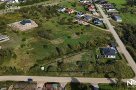 14.0 a sklypas Šiauliai, Šiauliai, Žiemgalių g.