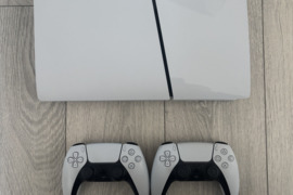 Trumpalaikė playstation 5 nuoma