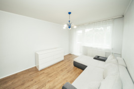 Parduodamas 2 kambarių butas Kaune, Gričiupyje