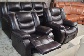 Aleks Baldai Odiniai Baldai