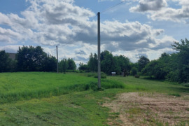 49 a sklypas Šalčininkų r. sav., Žaltūnai