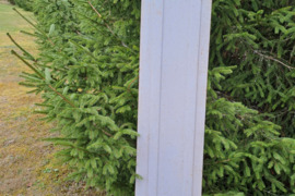 - Kitas - Savadarbė, Kita, Kita