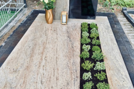 Paminklai plokštės kapų tvarkymas kapaviečių įrengimas darbai kapinėse trinkelės skalda betonavimo d