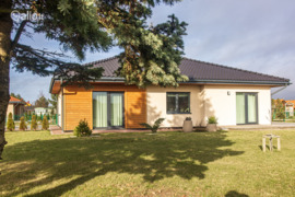 Palanga, Šventosios, Mokyklos g.