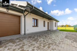 Palanga, Palanga, Didžioji g.