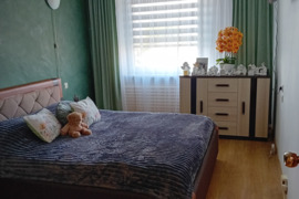 2 kamb. butas Širvintų r. sav., Širvintos, Kalnalaukio g.