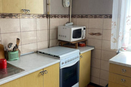 2 kamb. butas Klaipėda, Laukininkai, Laukininkų g.