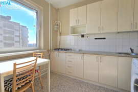 2 kamb. butas Kaunas, Šilainiai, J. Grušo g.