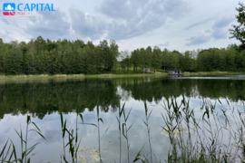 619.46 a sklypas Molėtų r. sav., Luokesa