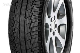 Superia Bluewin SUV 225/60R17 99H, Žieminės padangos
