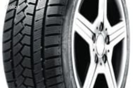 Ovation W586 265/35R18 97V XL, Žieminės padangos