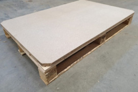 Mdf plokste 1200x1000