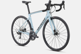 Specialized Roubaix Sport  Naujas  Miesto  dviratis