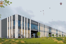 Patalpos Vilnius, Pašilaičiai, Vakarinė g.