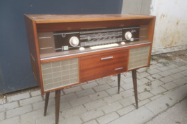 Radio Belarus  Magnetolos