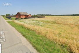 76.32 a sklypas Klaipėdos r. sav., Trušeliai, Danės g.