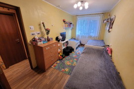 2 kamb. butas Kaunas, Dainava, V. Krėvės pr.